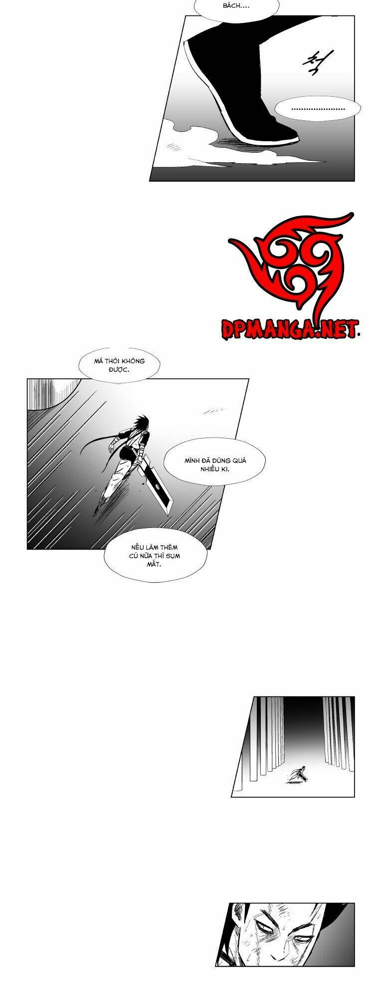 page_31.jpg