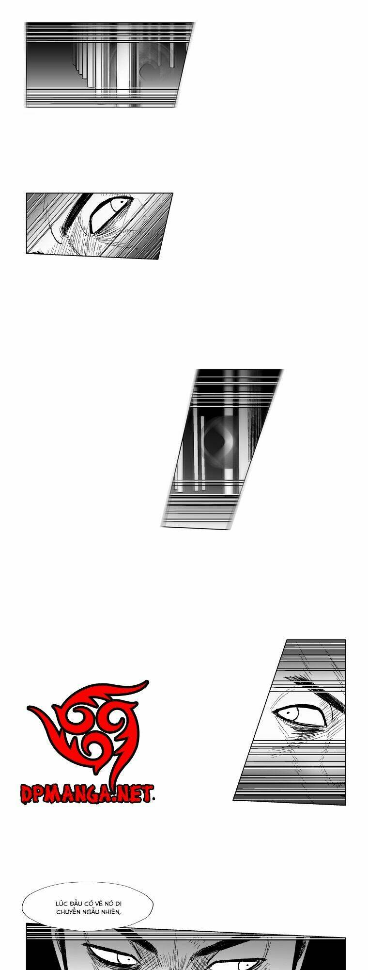page_16.jpg