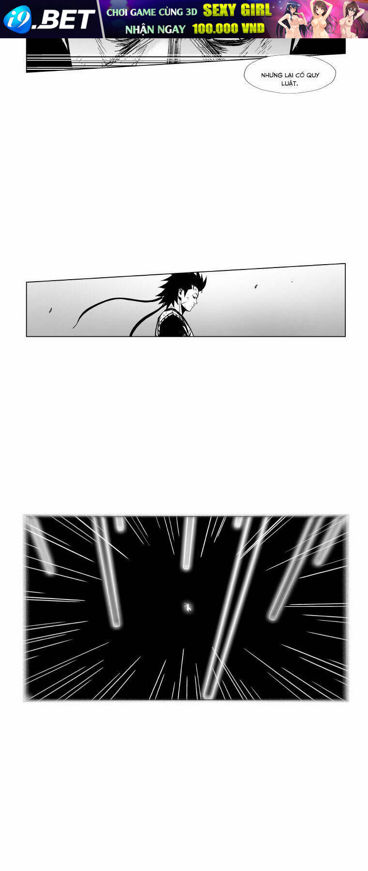 page_17.jpg