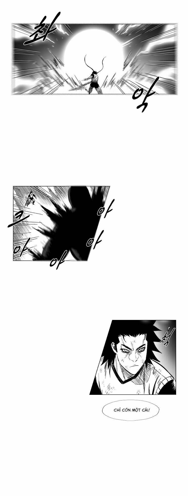 page_20.jpg