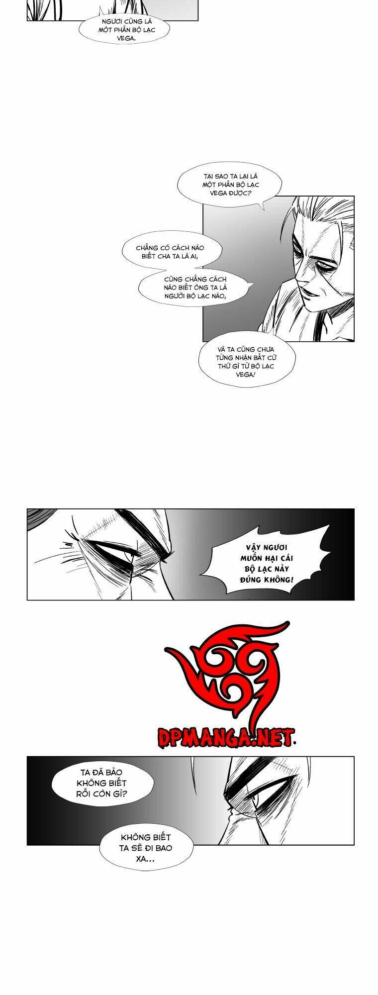 page_26.jpg