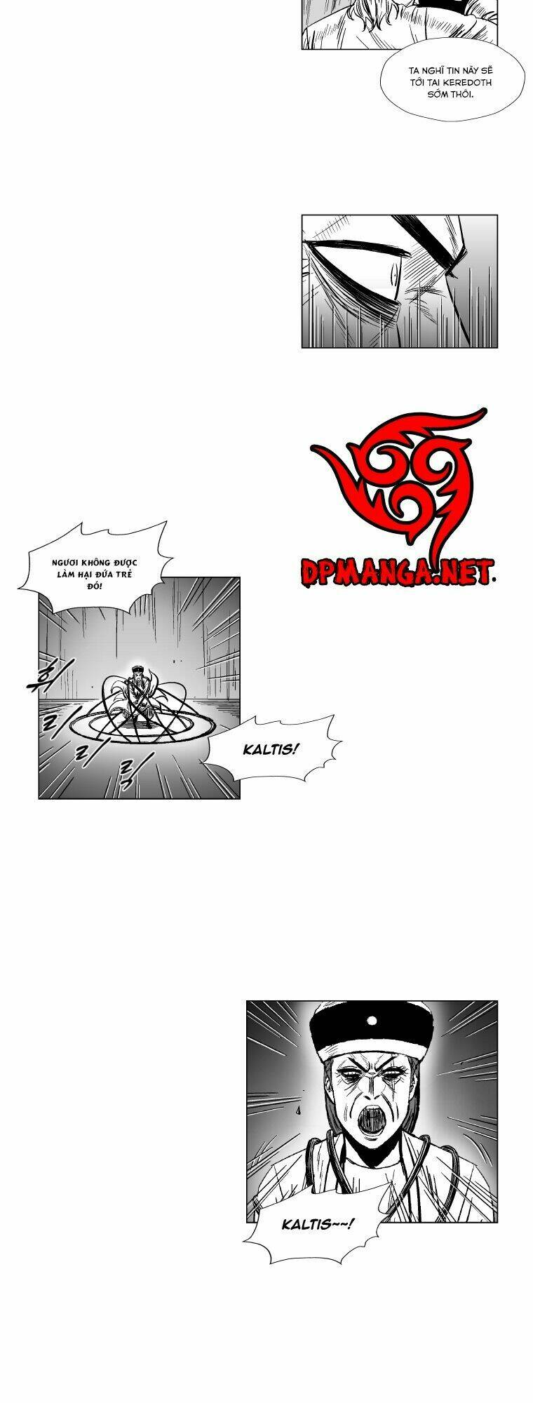 page_29.jpg