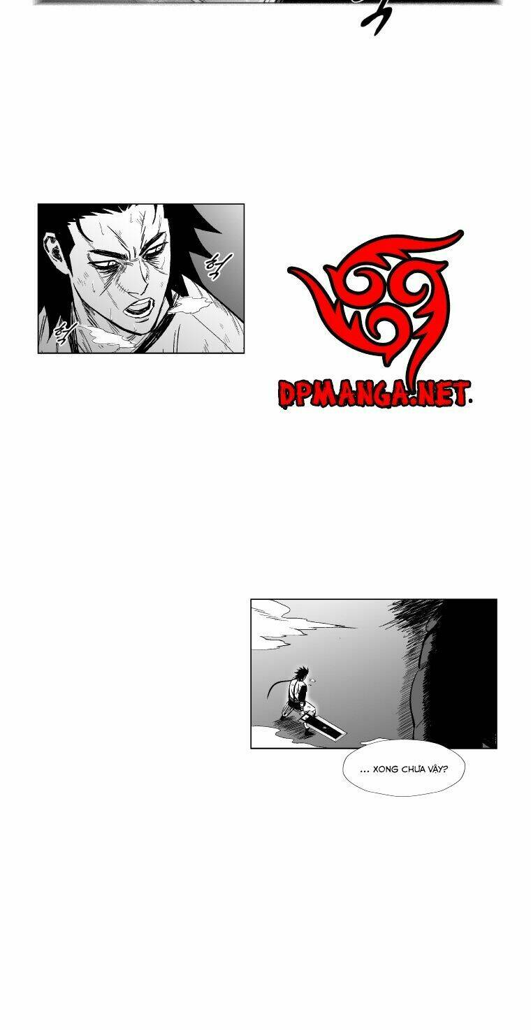 page_32.jpg