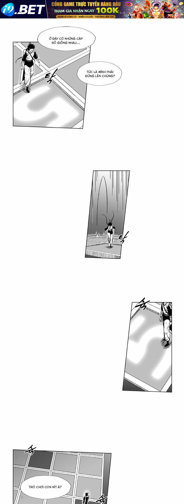 page_14.jpg