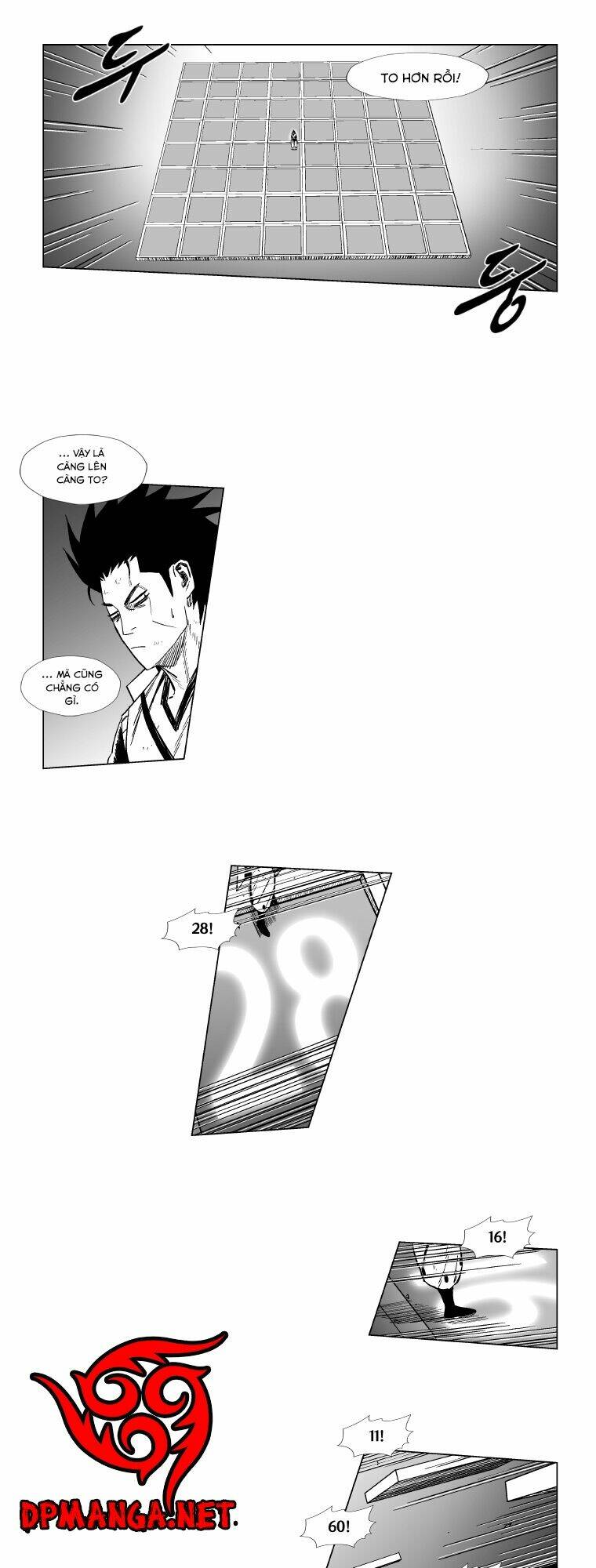 page_20.jpg