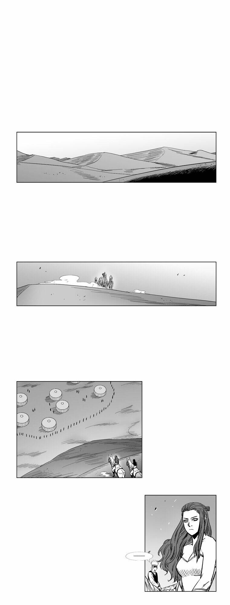 page_33.jpg