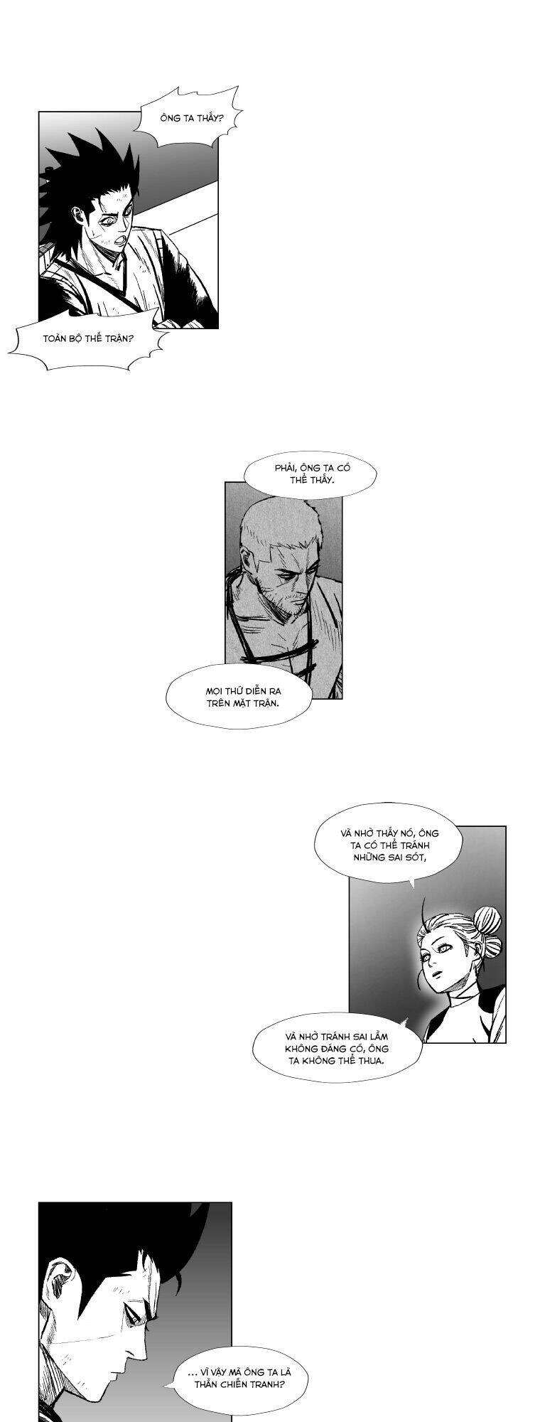 page_6.jpg
