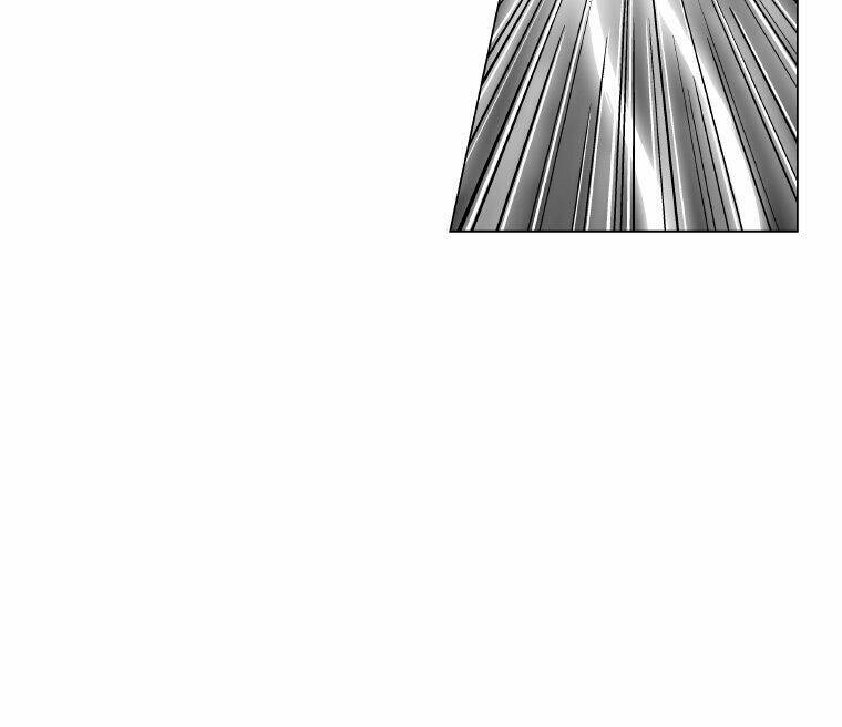 page_23.jpg