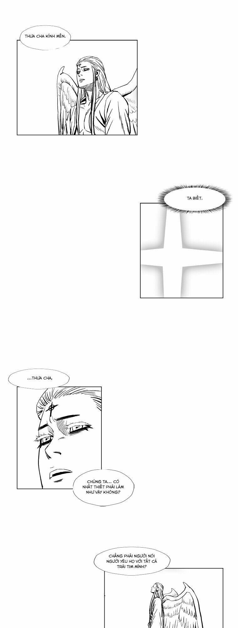 page_26.jpg