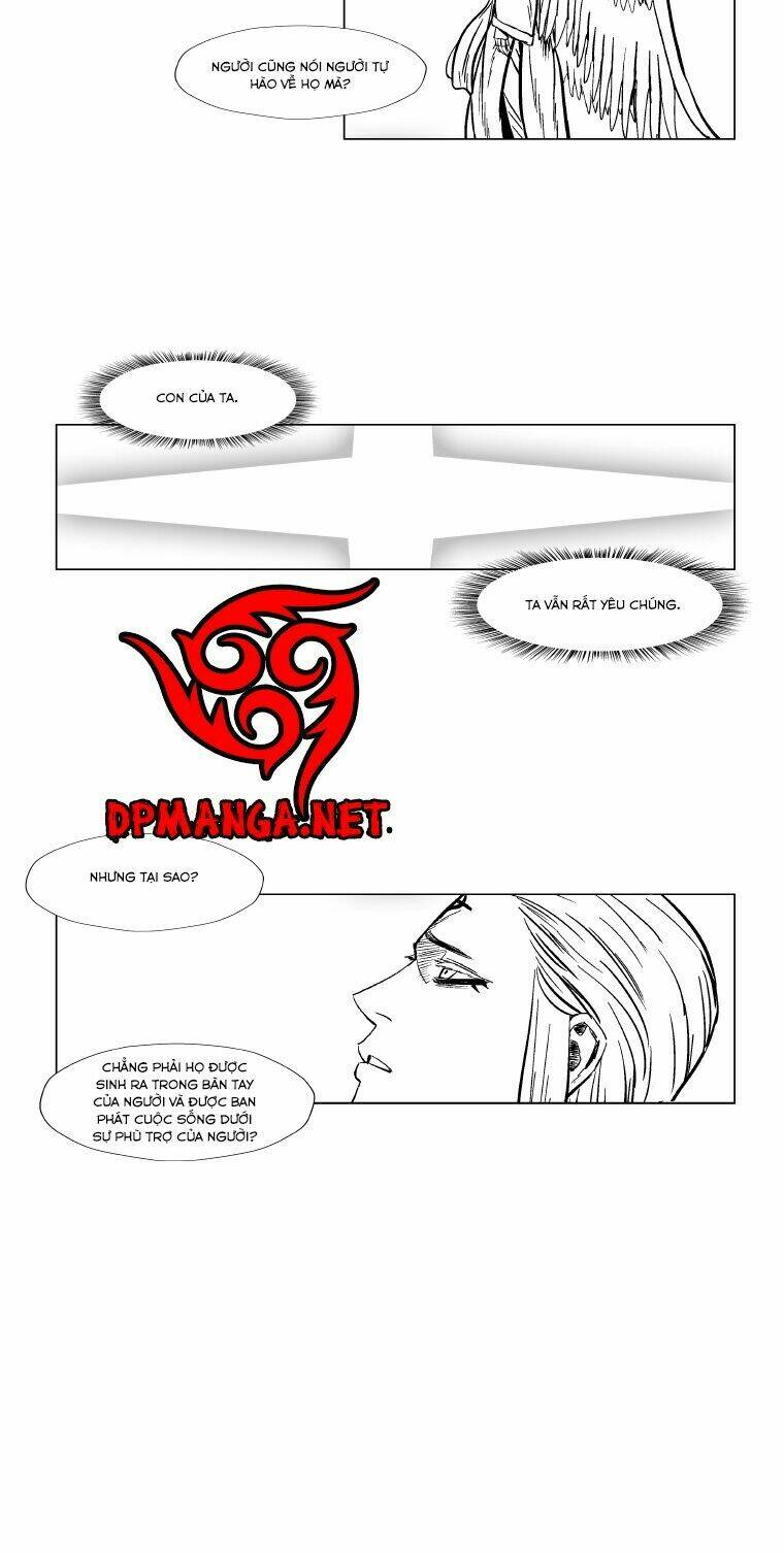 page_27.jpg