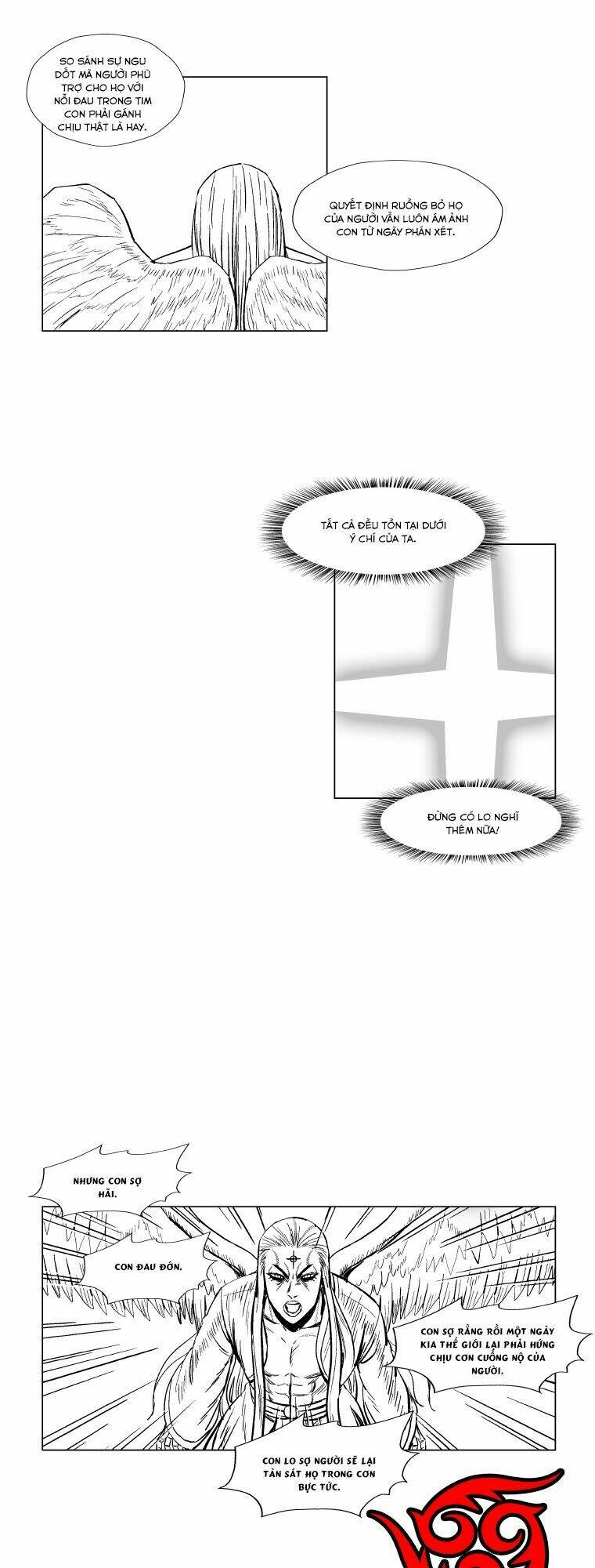 page_32.jpg