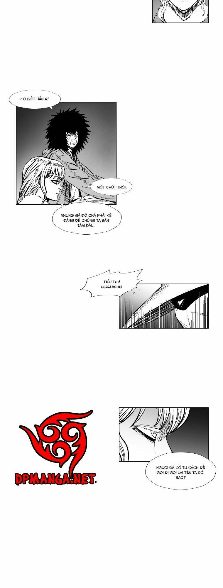 page_6.jpg