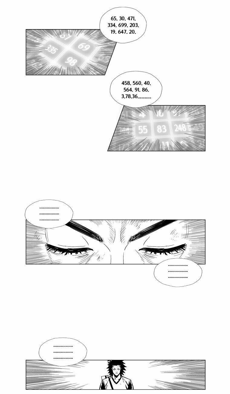 page_17.jpg