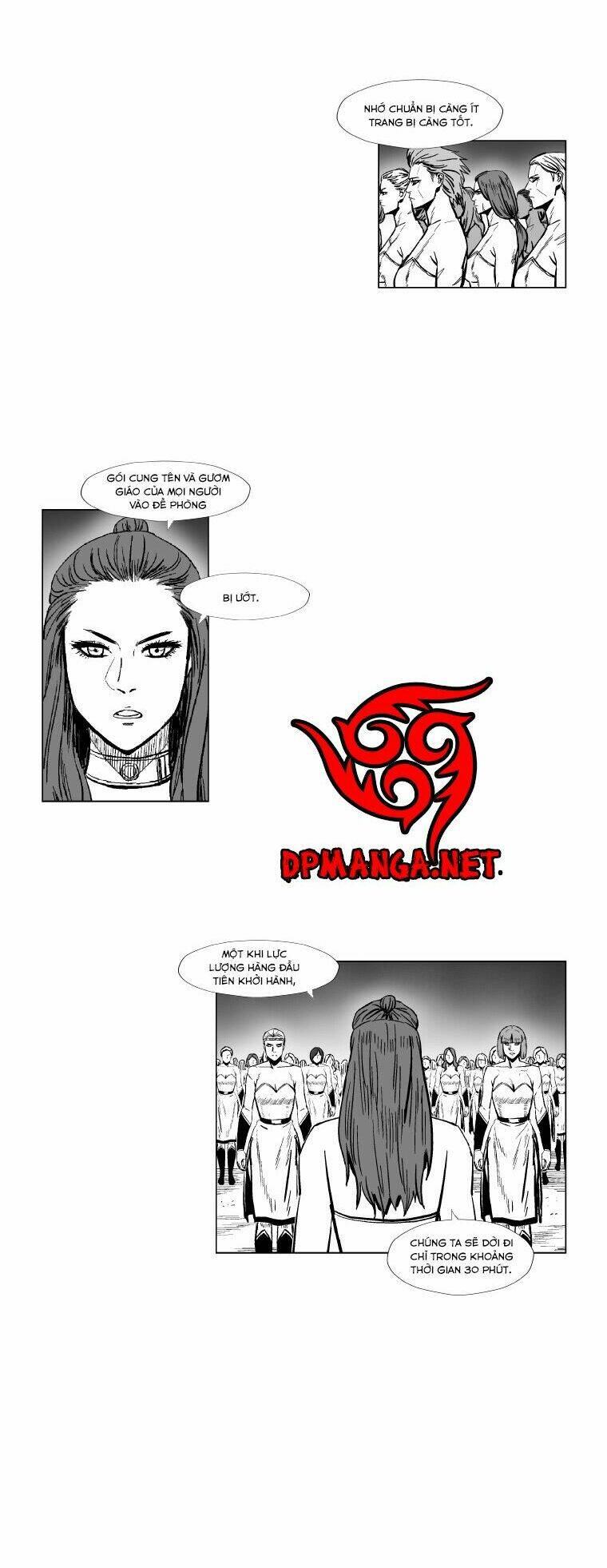 page_11.jpg