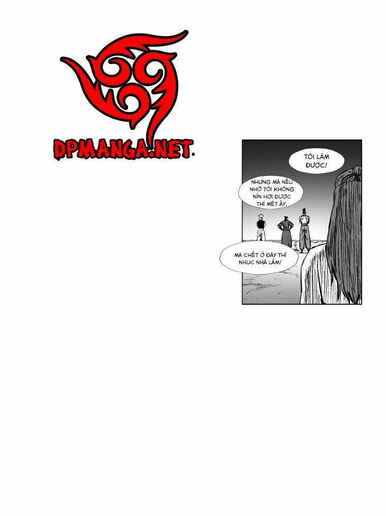 page_14.jpg