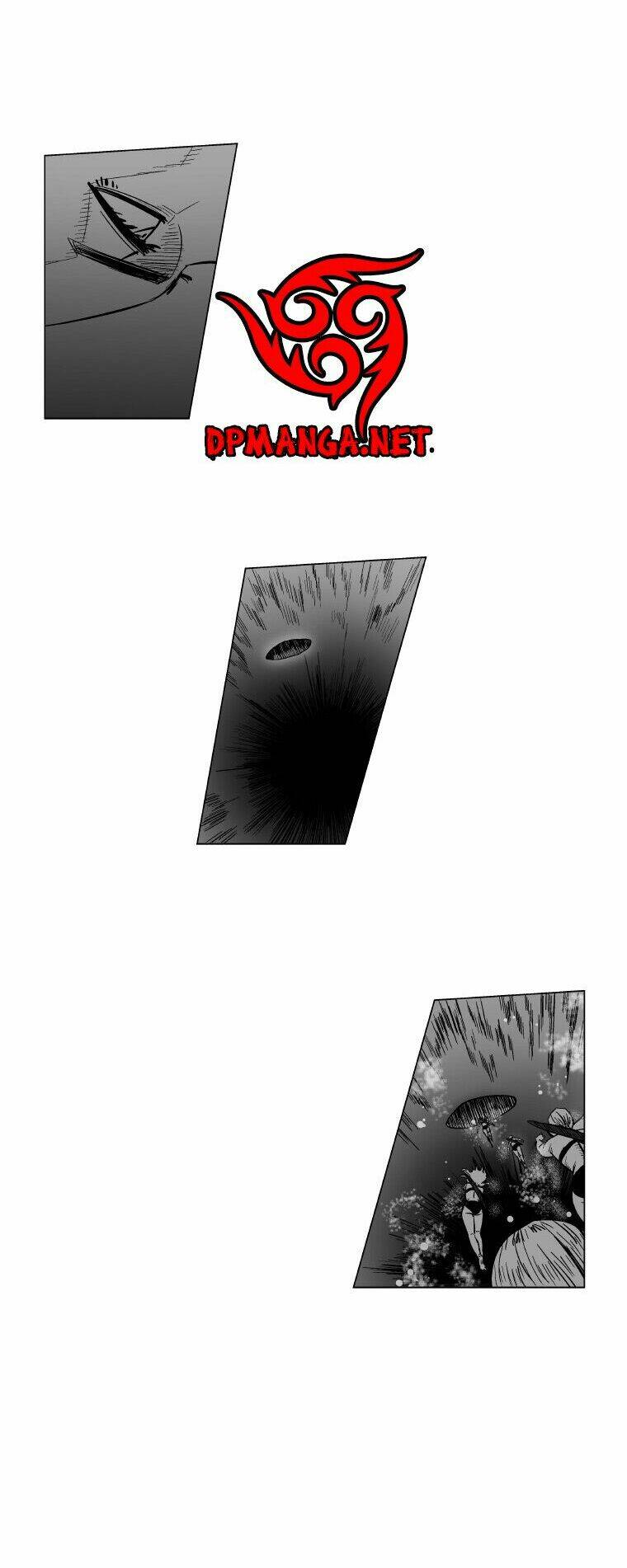 page_20.jpg