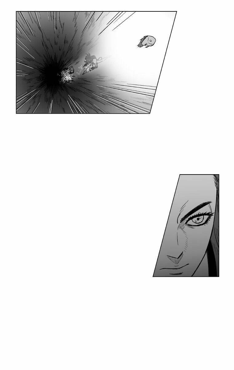 page_25.jpg