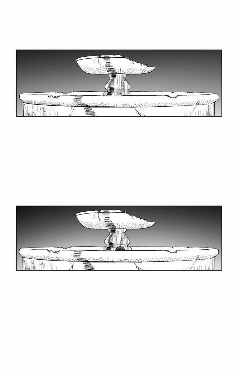 page_26.jpg