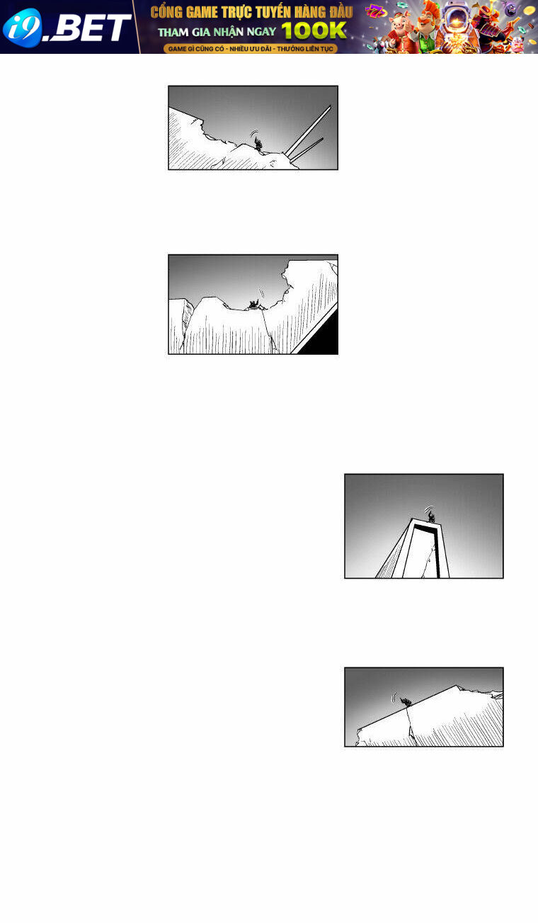 page_30.jpg