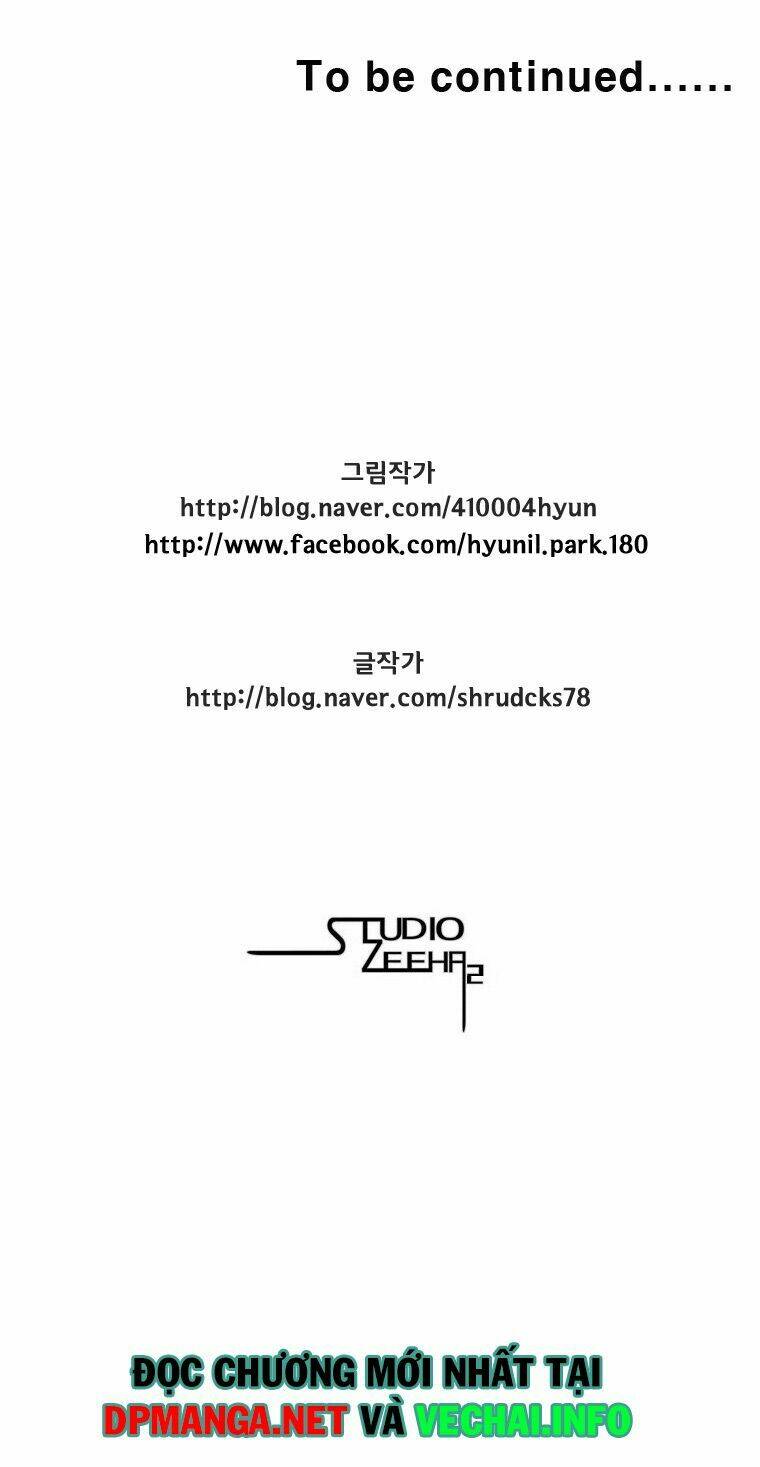 page_32.jpg