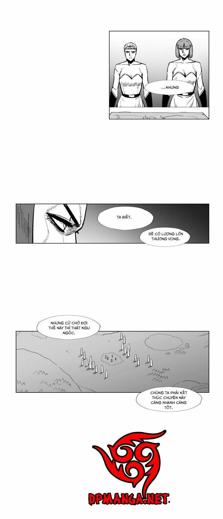 page_9.jpg