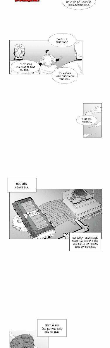 page_10.jpg