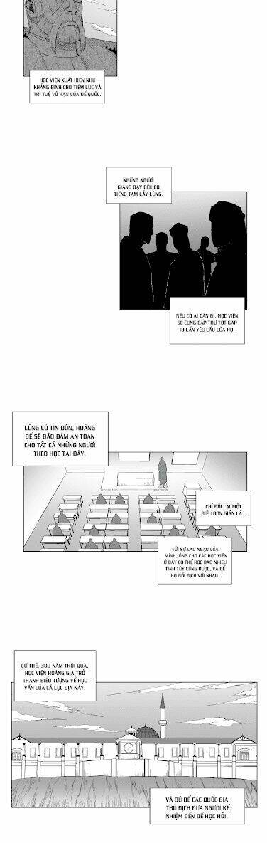 page_11.jpg