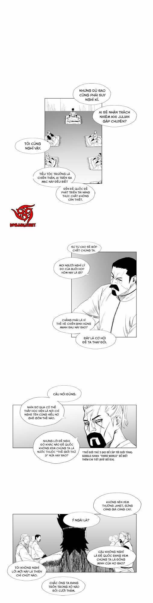 page_12.jpg