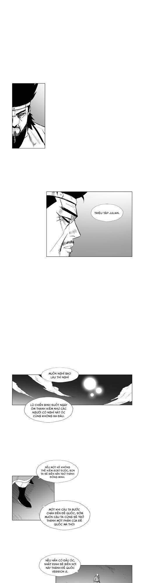 page_13.jpg