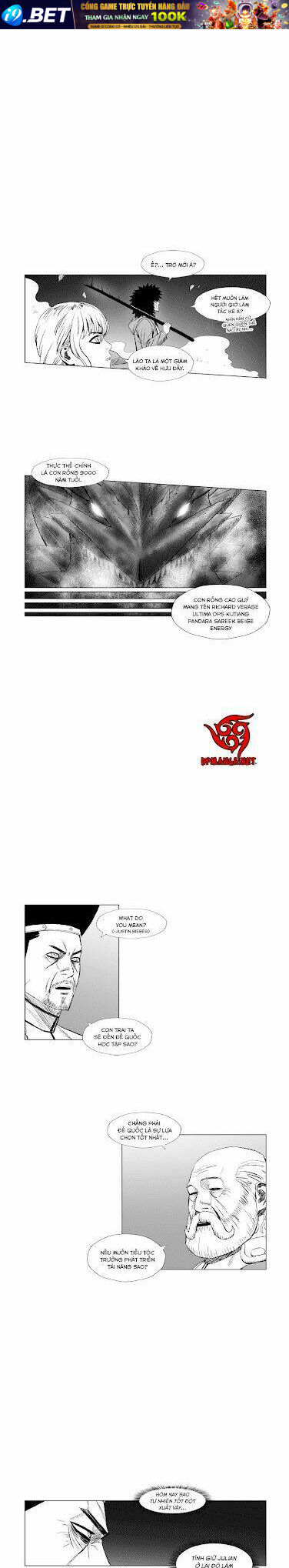 page_7.jpg