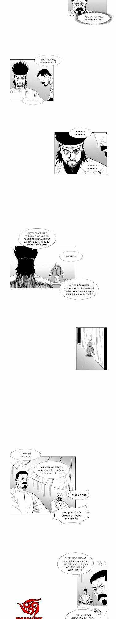 page_9.jpg