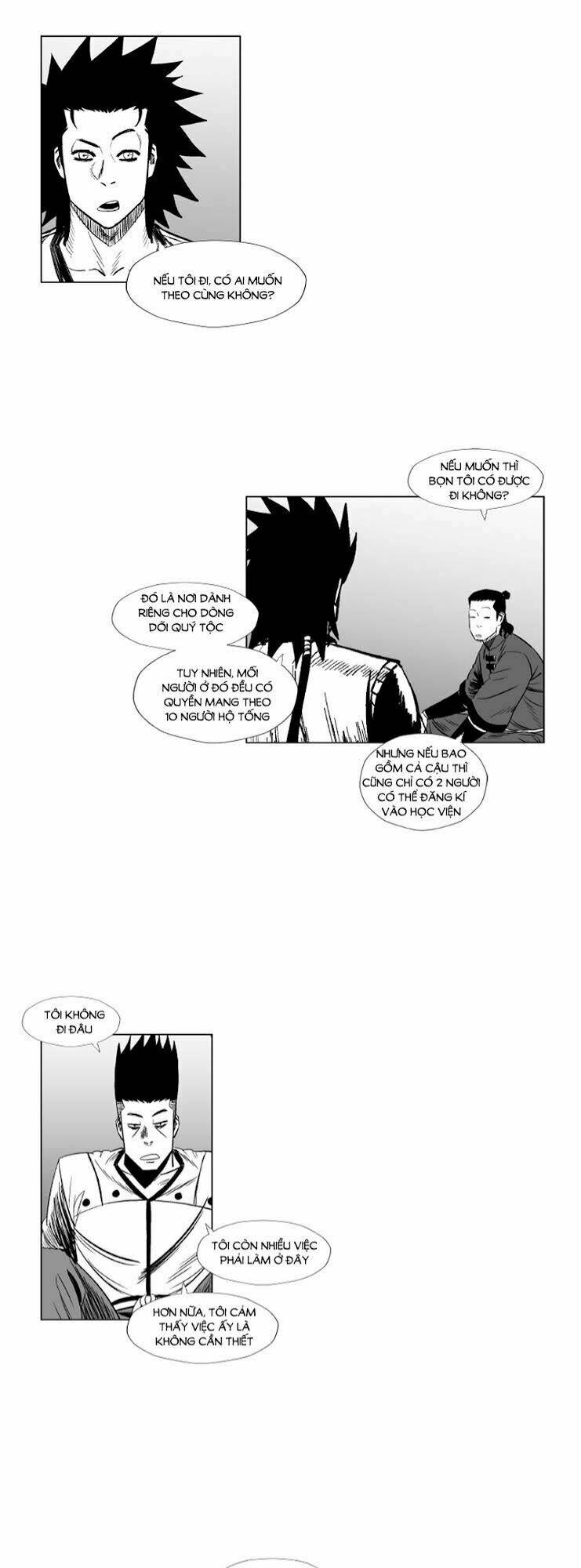 page_13.jpg