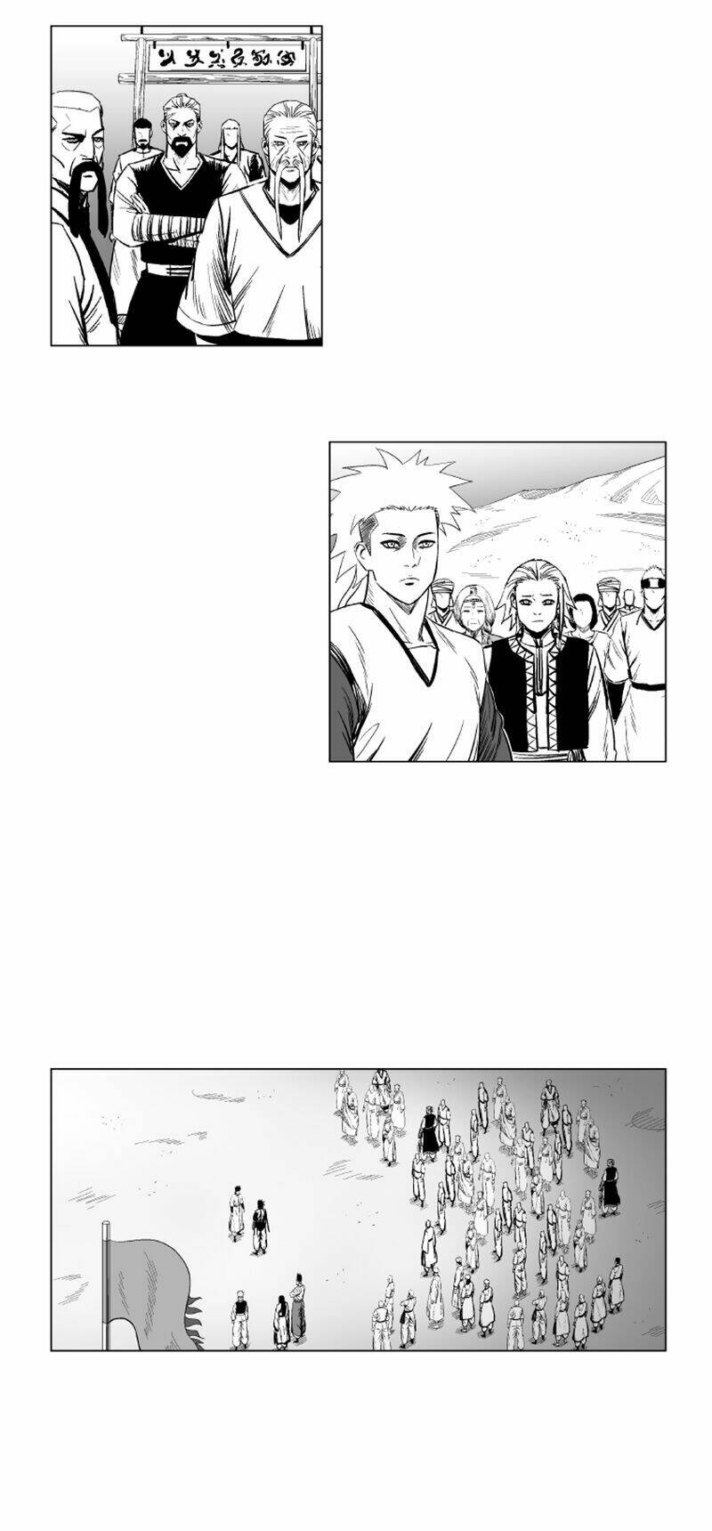 page_24.jpg