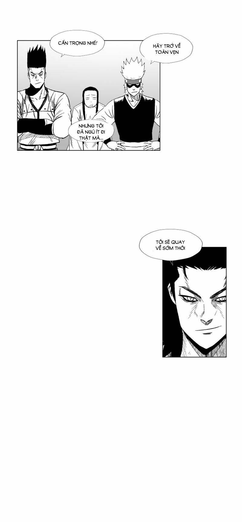 page_25.jpg