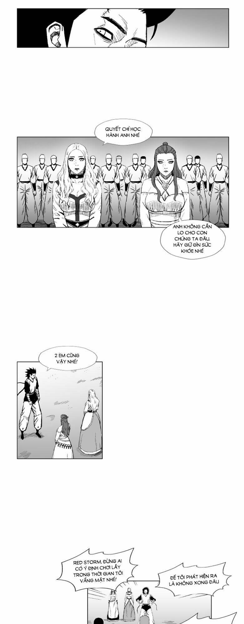 page_26.jpg