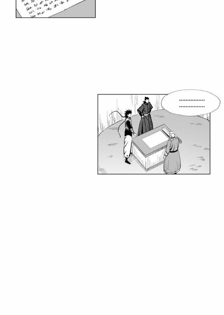 page_12.jpg