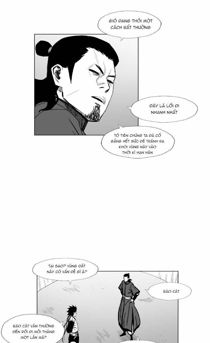 page_17.jpg