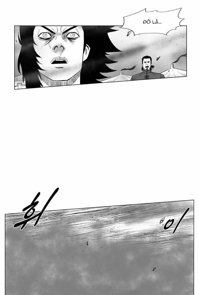 page_21.jpg