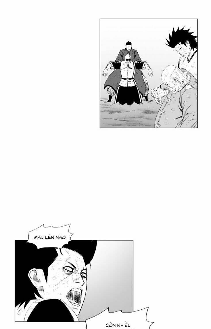 page_12.jpg