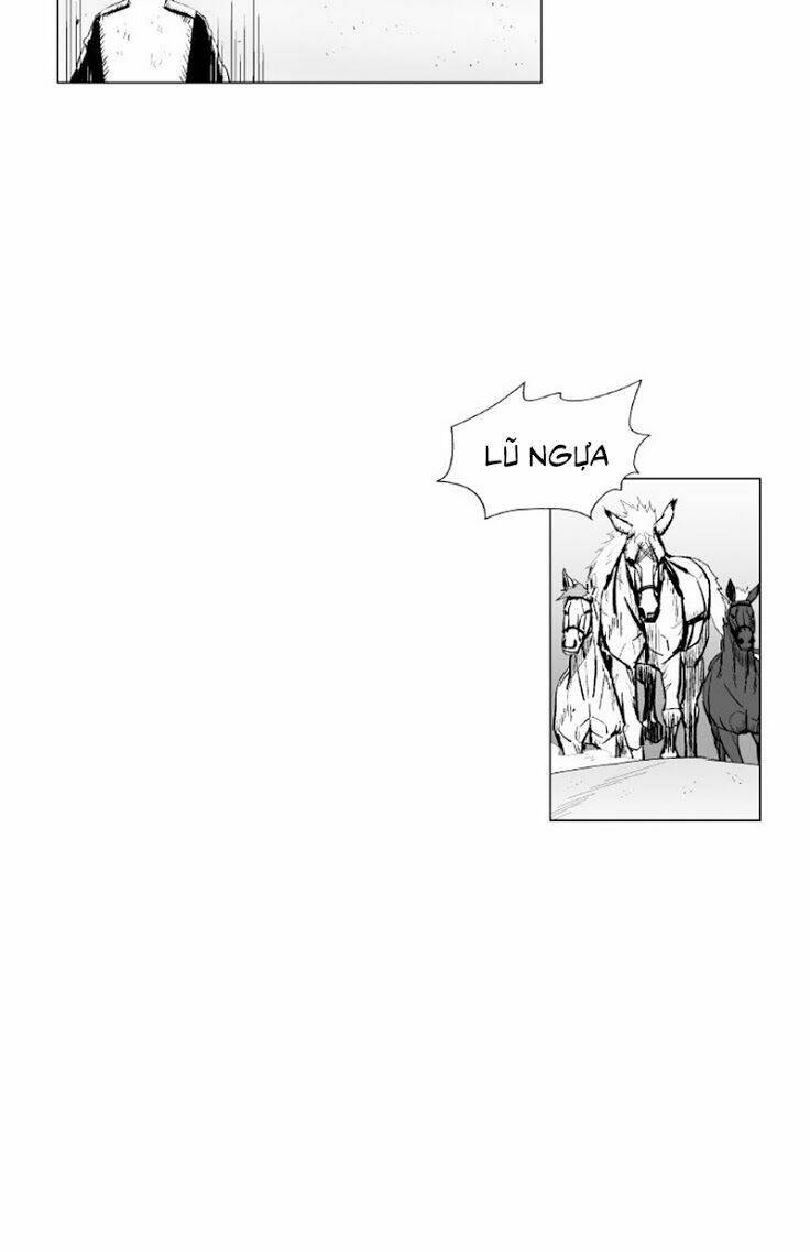 page_19.jpg