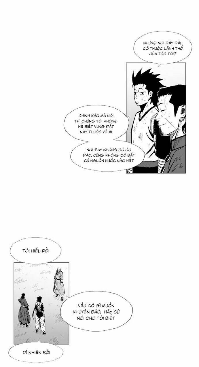 page_21.jpg
