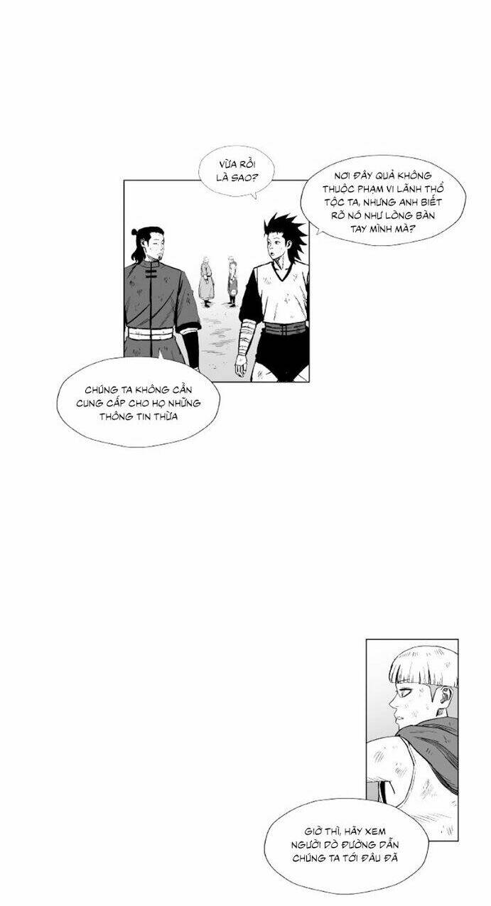 page_22.jpg
