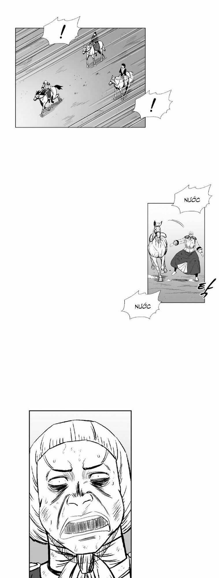 page_25.jpg