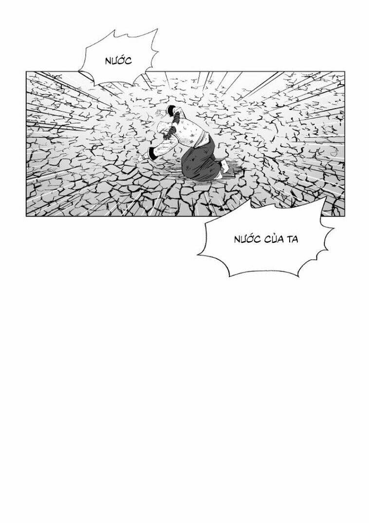 page_27.jpg