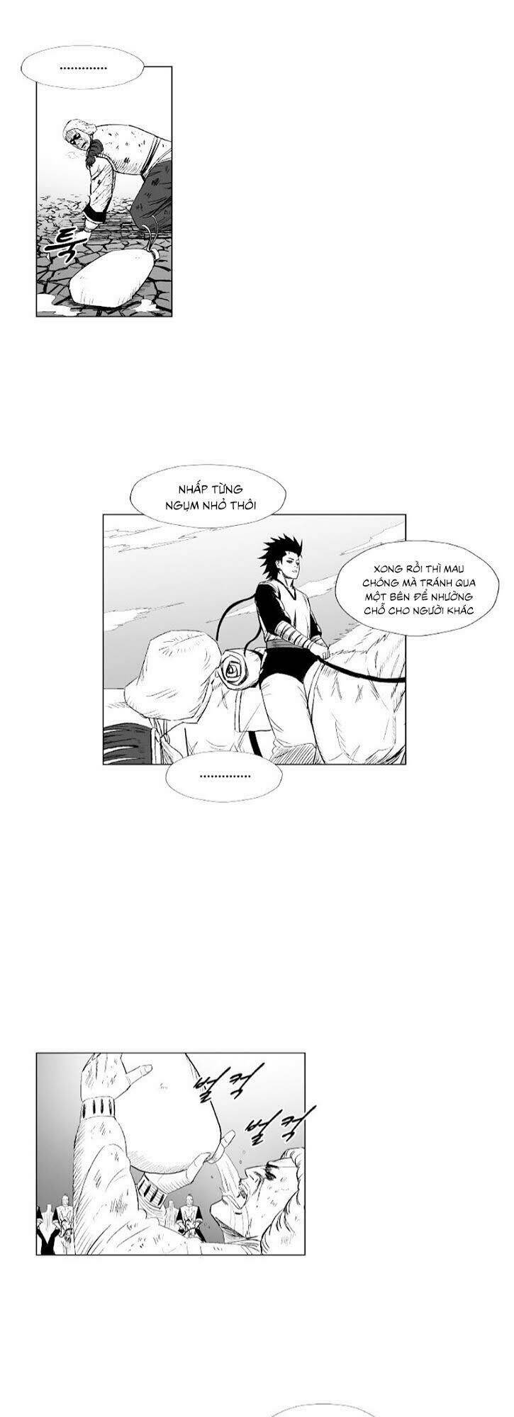 page_28.jpg