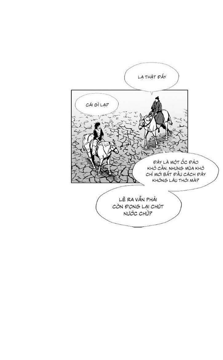 page_30.jpg