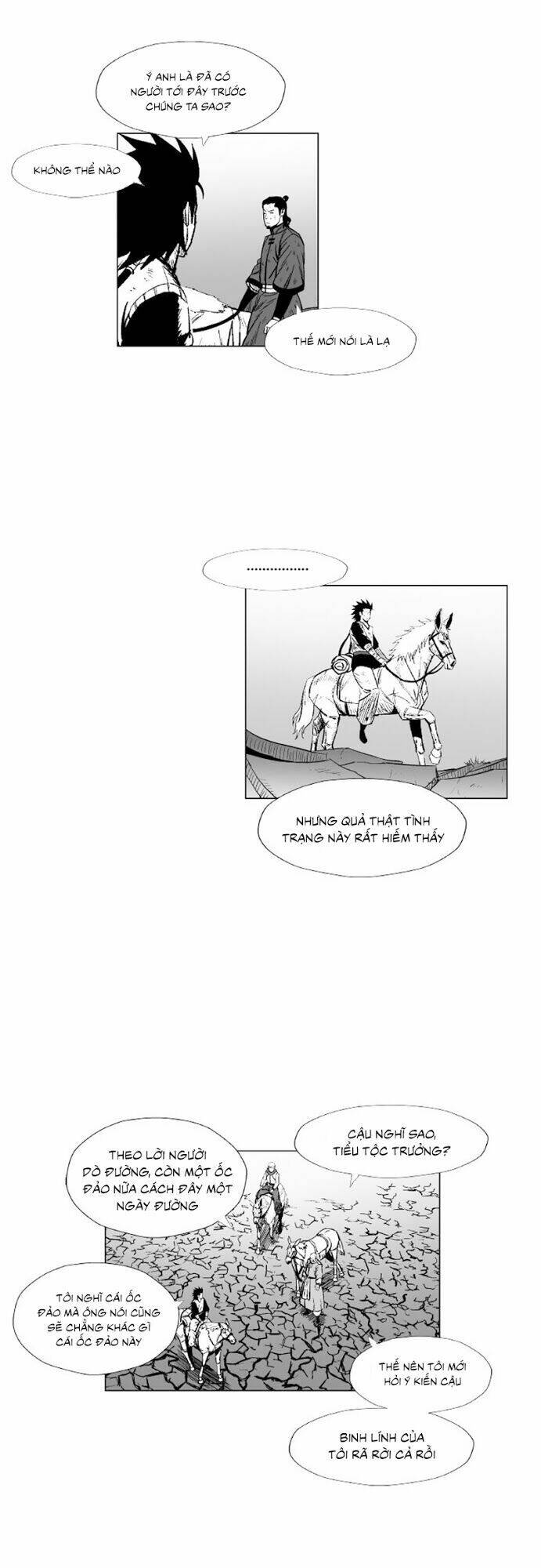page_31.jpg