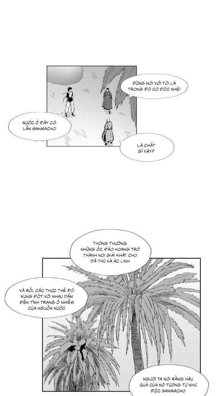 page_12.jpg