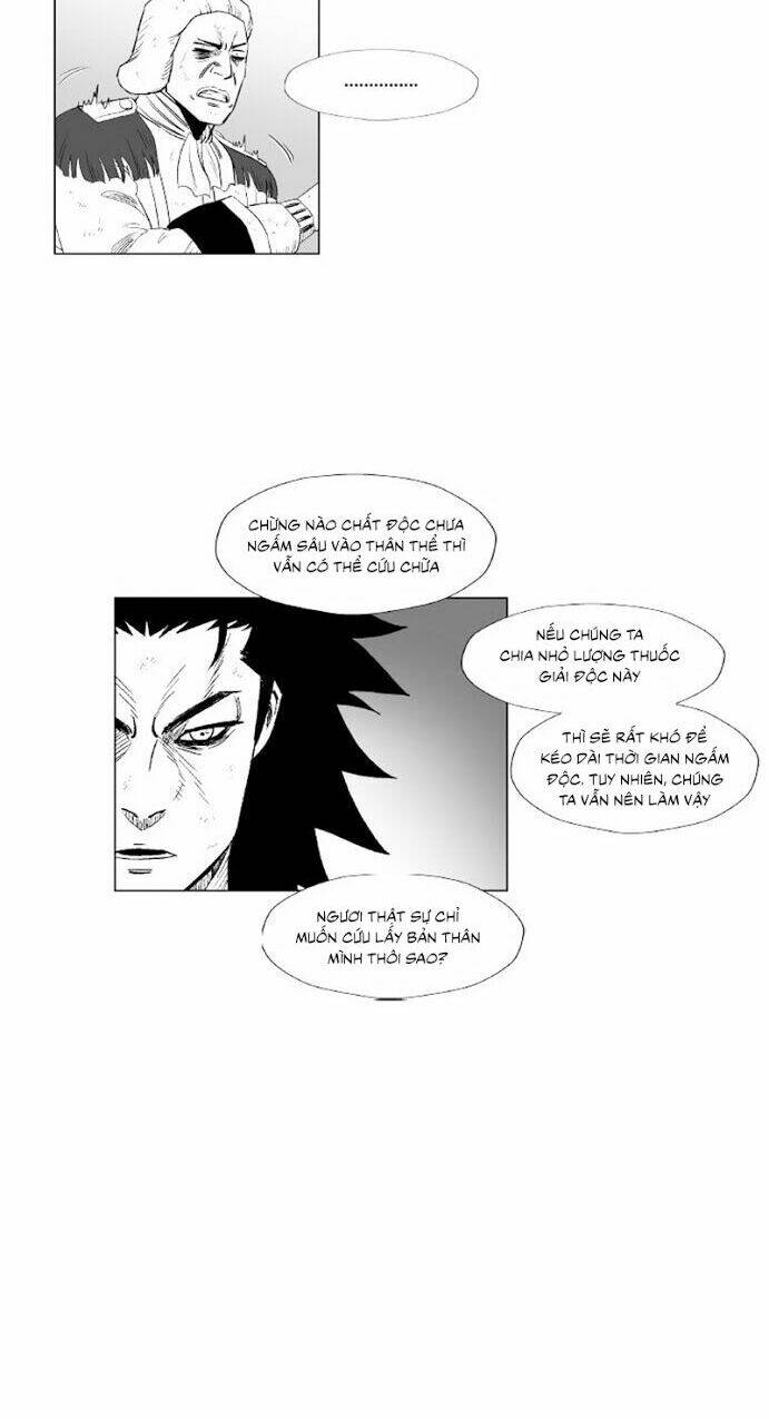 page_18.jpg