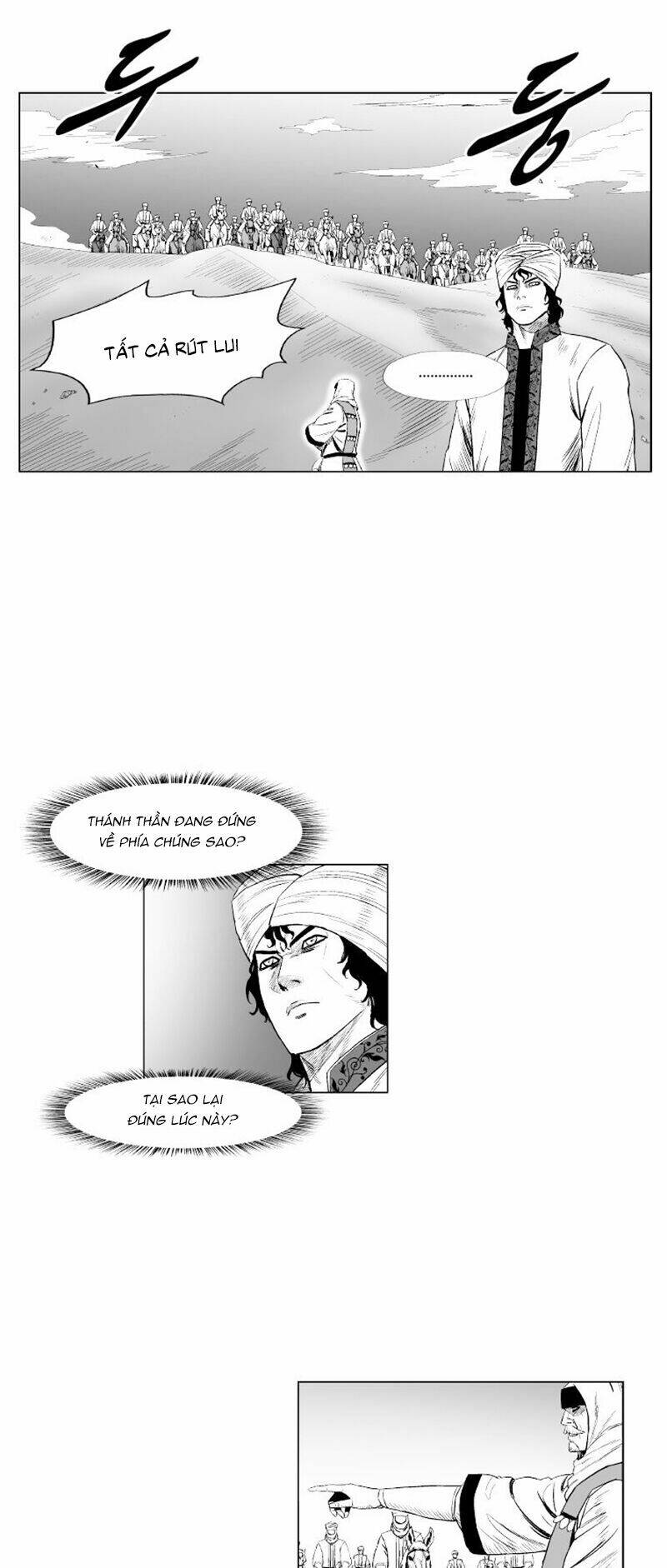 page_31.jpg